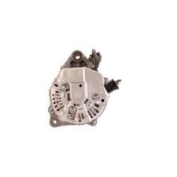 Alternateur 12-14V 80A 