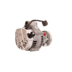 Alternateur 12-14V 80A 