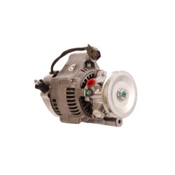 Alternateur 12-14V 80A 