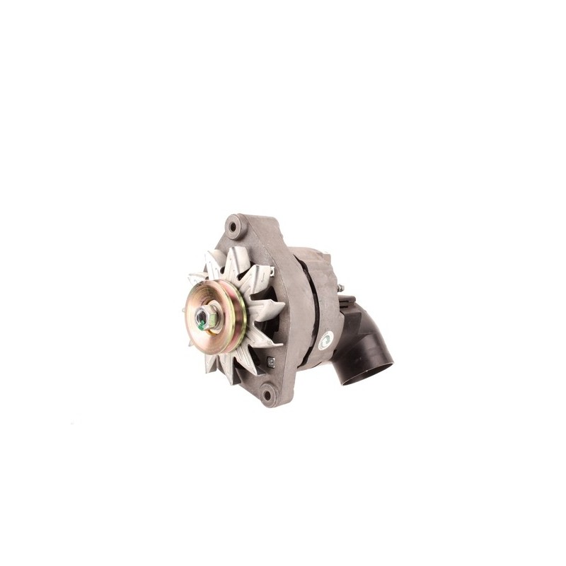 Alternateur 12-14V 80A 