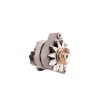 Alternateur 12-14V 80A 