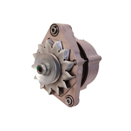 Alternateur 12-14V 65A 