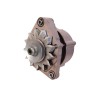 Alternateur 12-14V 65A 