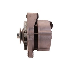 Alternateur 12-14V 65A 