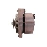 Alternateur 12-14V 65A 