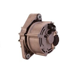 Alternateur 12-14V 65A 