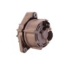 Alternateur 12-14V 65A 