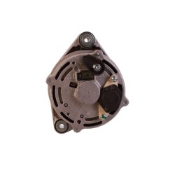 Alternateur 12-14V 65A 