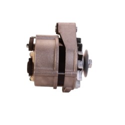 Alternateur 12-14V 65A 