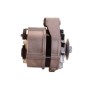 Alternateur 12-14V 65A 