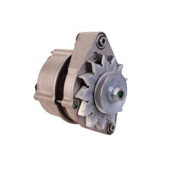 Alternateur 12-14V 65A 