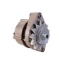 Alternateur 12-14V 65A 