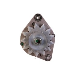 Alternateur 12-14V 65A 