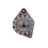 Alternateur 12-14V 65A 