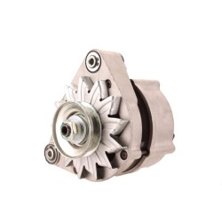 Alternateur 12-14V 65A 