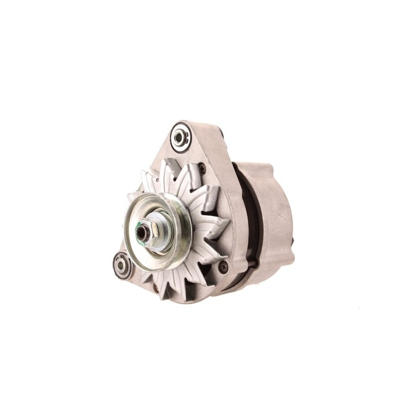 Alternateur 12-14V 65A 