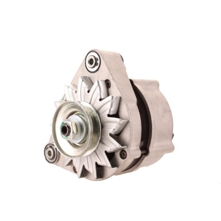 Alternateur 12-14V 65A 