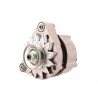 Alternateur 12-14V 65A 