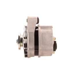 Alternateur 12-14V 65A 