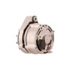 Alternateur 12-14V 65A 