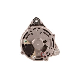 Alternateur 12-14V 65A 