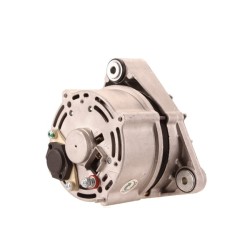 Alternateur 12-14V 65A 