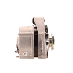 Alternateur 12-14V 65A 