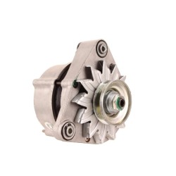 Alternateur 12-14V 65A 