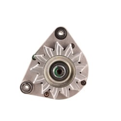 Alternateur 12-14V 65A 