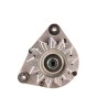 Alternateur 12-14V 65A 
