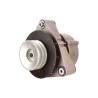 Alternateur 12-14V 65A 