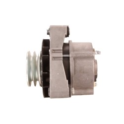 Alternateur 12-14V 65A 