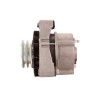Alternateur 12-14V 65A 