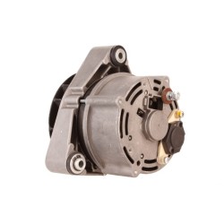 Alternateur 12-14V 65A 