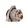 Alternateur 12-14V 65A 