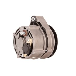 Alternateur 12-14V 65A 