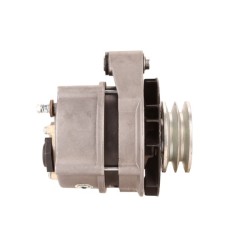 Alternateur 12-14V 65A 