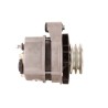 Alternateur 12-14V 65A 