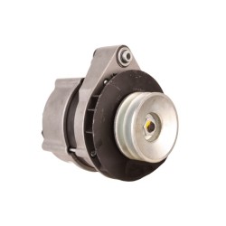 Alternateur 12-14V 65A 