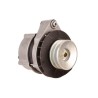 Alternateur 12-14V 65A 
