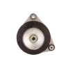 Alternateur 12-14V 65A 