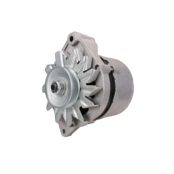 Alternateur 12-14V 42A 
