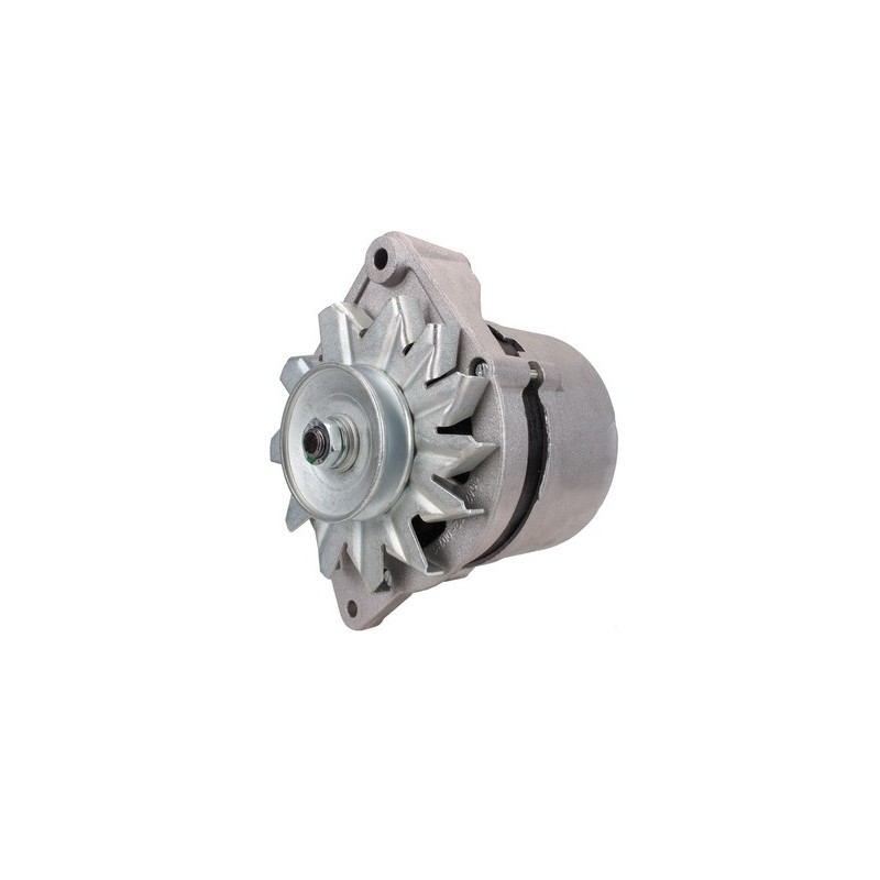 Alternateur 12-14V 42A 