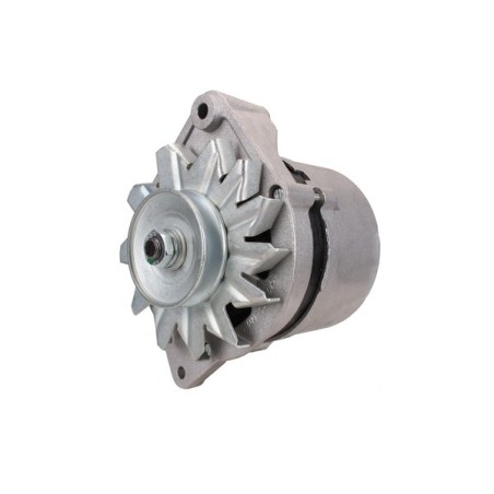 Alternateur 12-14V 42A 