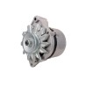 Alternateur 12-14V 42A 