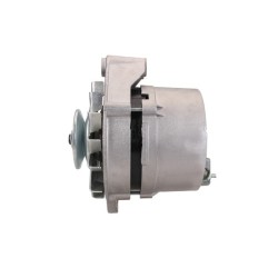 Alternateur 12-14V 42A 