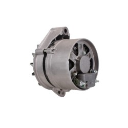Alternateur 12-14V 42A 