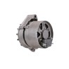 Alternateur 12-14V 42A 