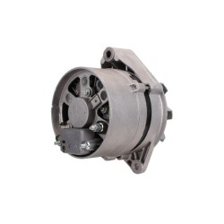 Alternateur 12-14V 42A 