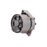 Alternateur 12-14V 42A 